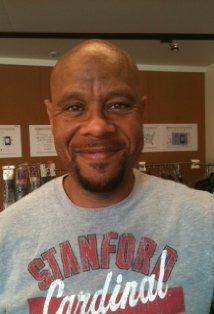 Л. Ла Мар Стюарт