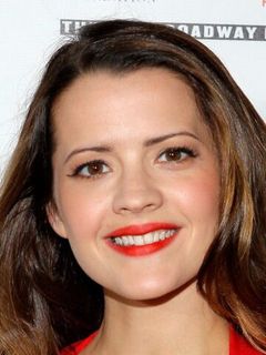 Роуз Хемингуэй