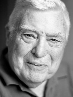 Джозеф В. Сарно