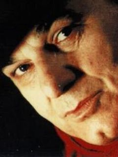 Серджо Трамонти