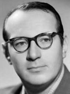 Игорь Таланкин