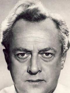 Владислав Стржельчик