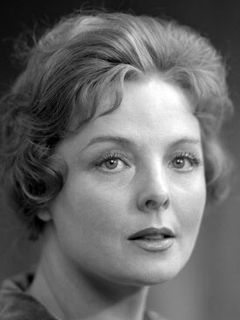 Лилия Юдина