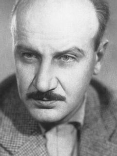 Лев Кулиджанов