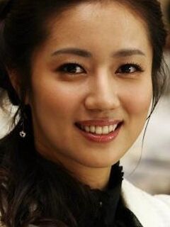 Чхве Сон-хён