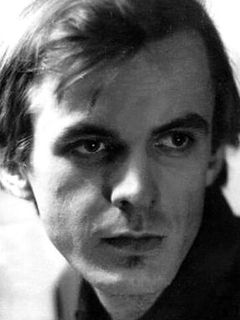 Георгий Тараторкин