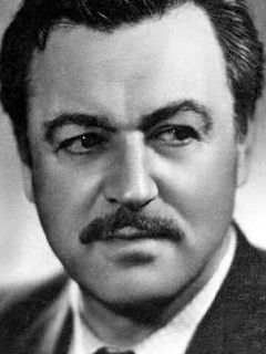 Ефим Копелян