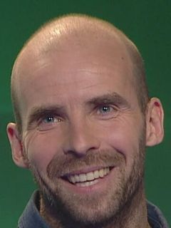 Эйдюнн Блёндаль