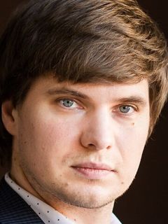 Андрей Заяц