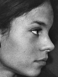 Хлоя Линхир