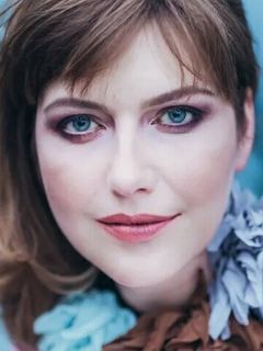 Элина Ване
