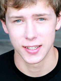 Reider Niklewicz-Larsen