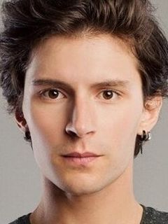 Бора Дженгиз