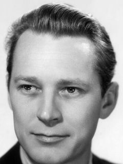 Джесс Баркер