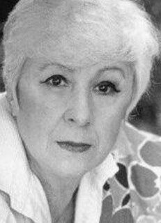 Эльза Альбани