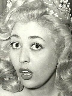 Рина Маскетти