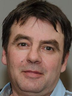 Алексей Френкель