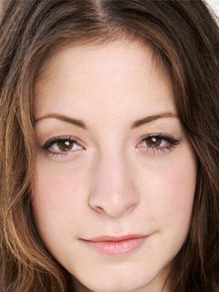 Тайби Дискин