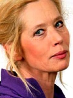 Даце Эверса