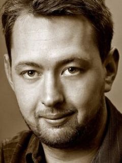 Кристиан Карелин