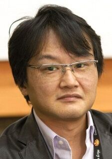 Кадзуки Аканэ