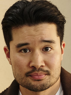 Ллойд Ли Чхве