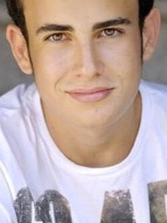 Пабло Ортеу