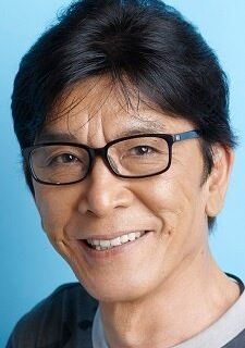 Дзёдзи Наката