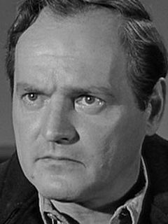 Роберт Остерлох