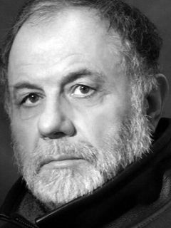 Борис Луценко