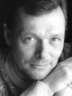 Юрий Задиранов
