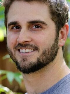 Мэтт Нэйлор