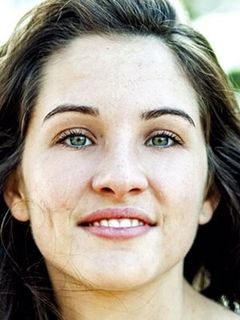 Эммануэль Бейнс