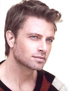 Пабло Беллини