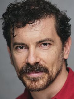 Жуан Вилаш-Боаш