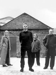 The Art of Noise