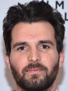 Андреа Иерволино