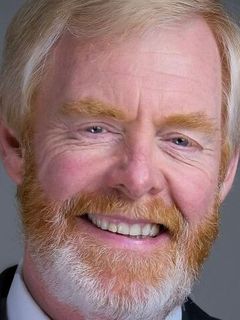 Брент Боузэлл