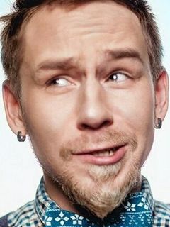 Дмитрий Мишланов