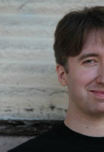 Уолтер Ли Перкинс III