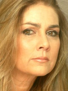 Ромина Пауэр