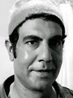 Эззат Абдул Джавад