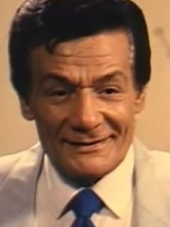 Сами Сархан