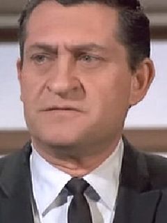 Херберт Эллис