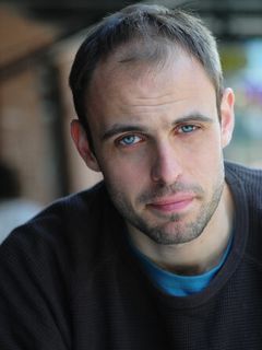 Matthew Dibiasio