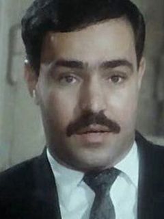 Сайед Аллам