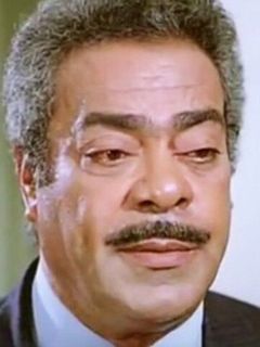 Хосни Абдул Джалил