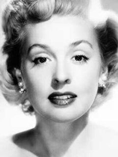 Елена Вердуго
