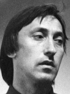 Анатолий Елизаров