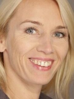 Виктория Куодите